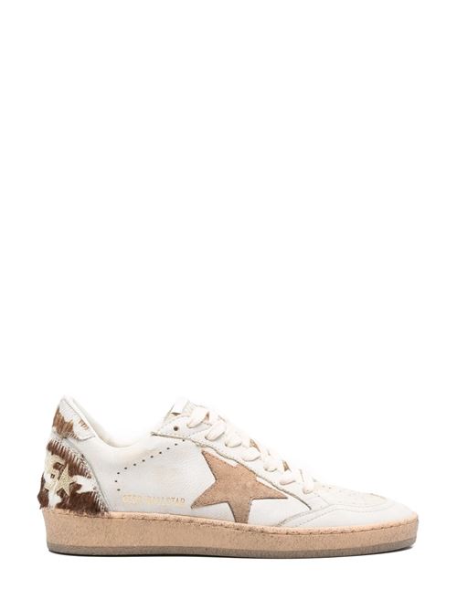 Sneakers Ballstar Golden Goose | GWF00117.F00756383103